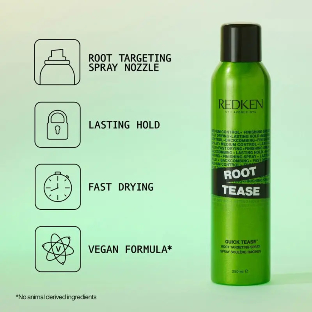 Redken Root Tease