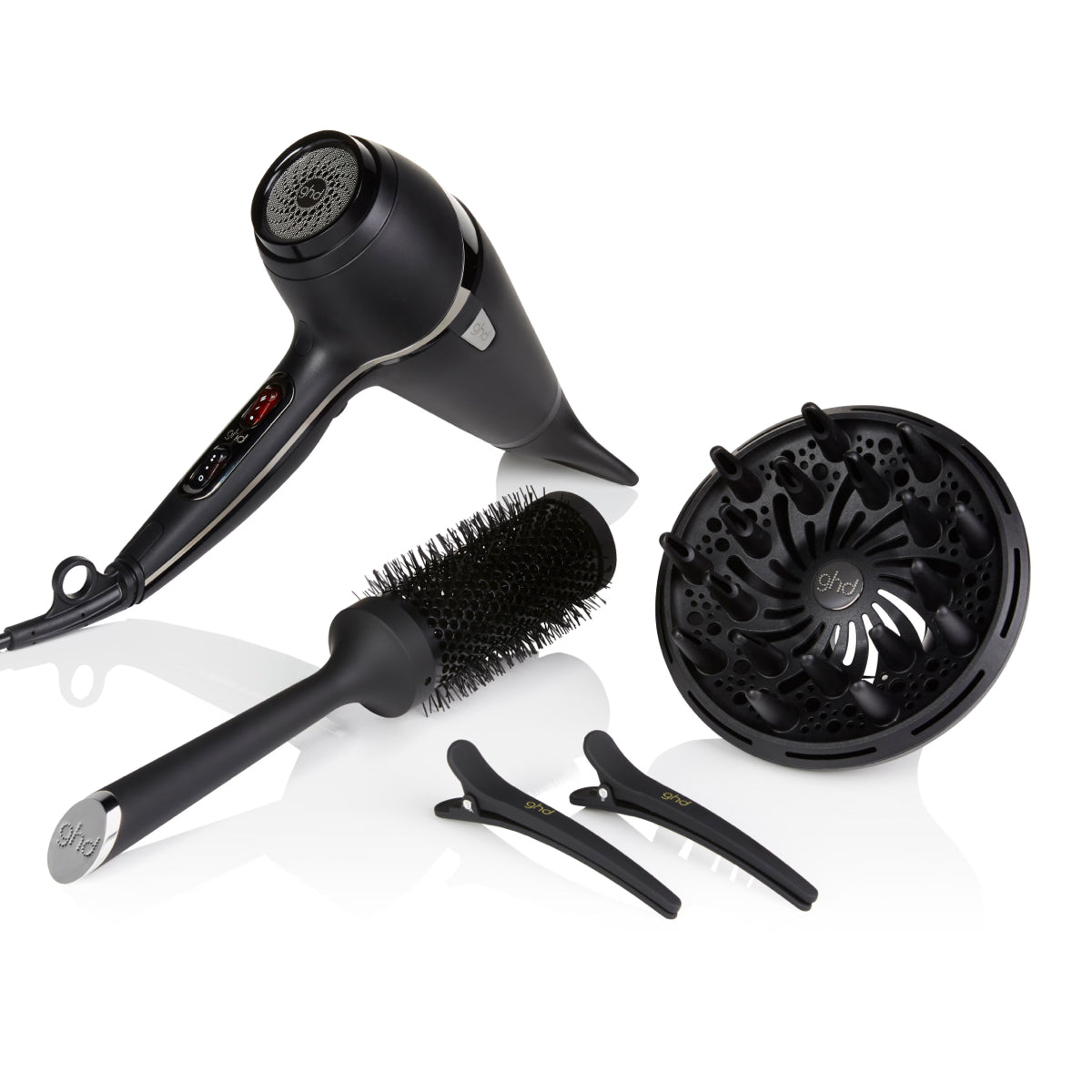 GHD 2024 Air Professional Dryer