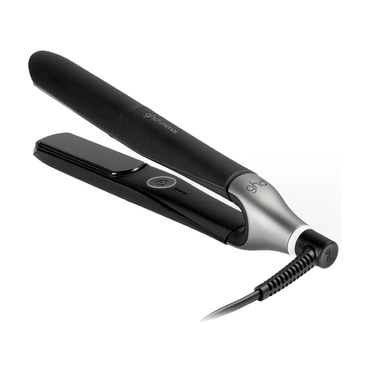 ghd Chronos Hair Straightener