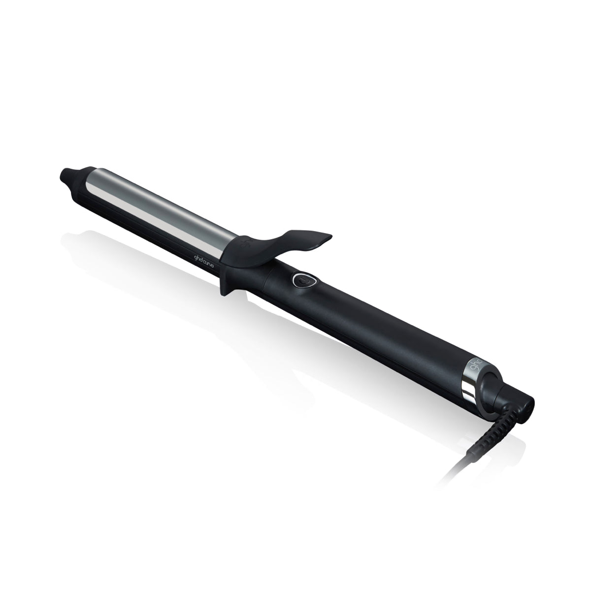 ghd Curve Classic Curl Tong