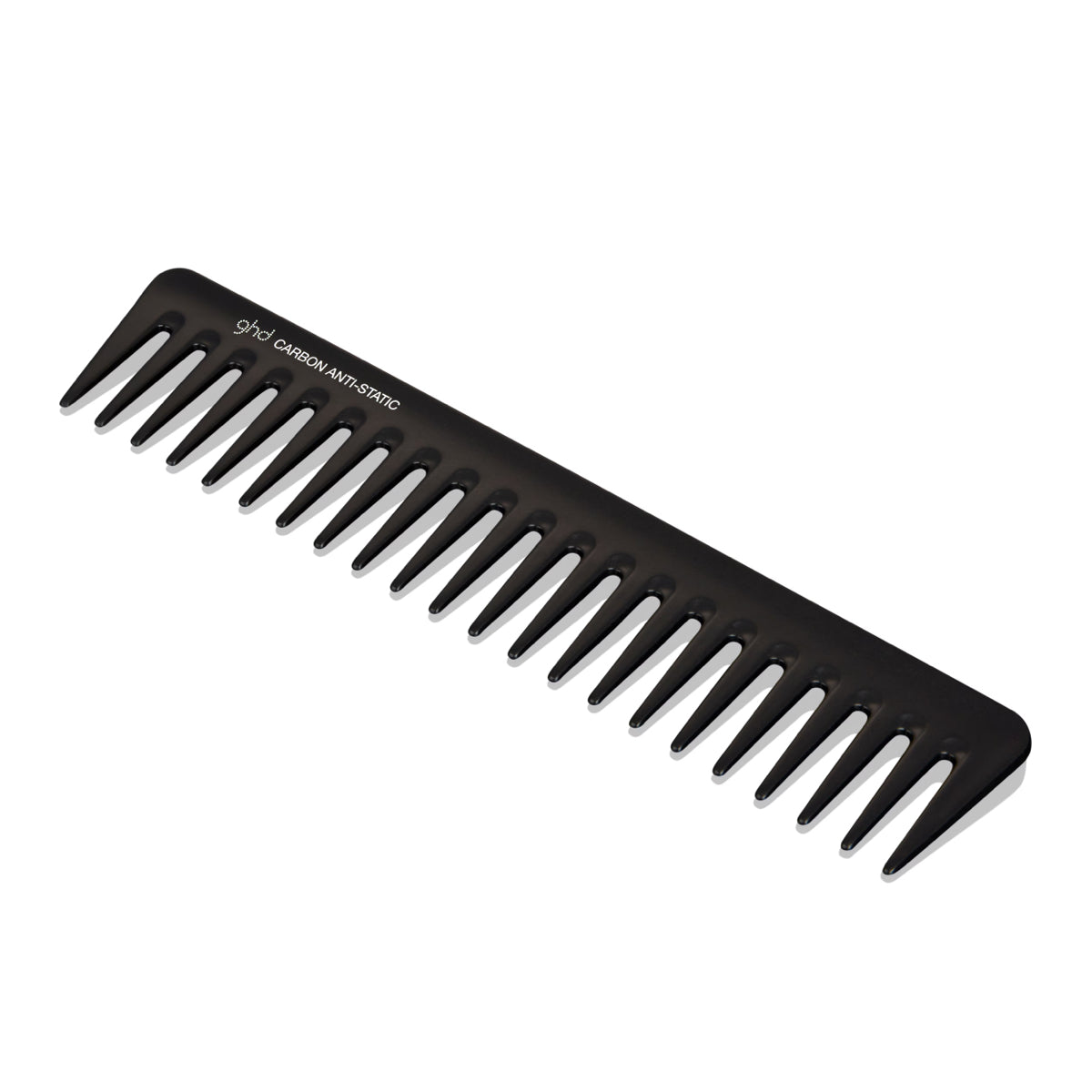 ghd The Comb Out Detangling Comb