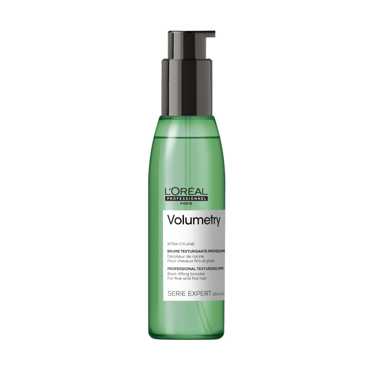 L'Oréal Professionnel Volumetry Spray
