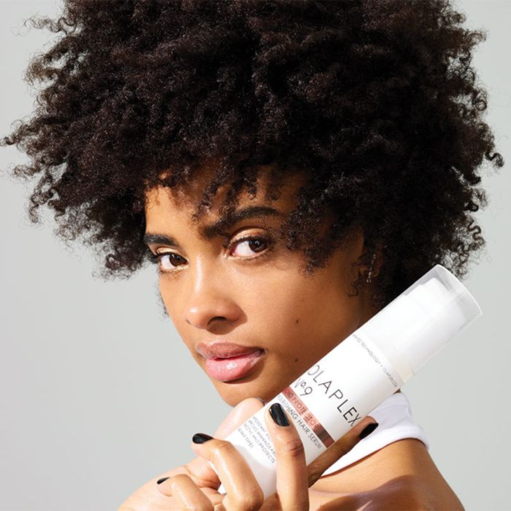 Olaplex No.9 Bond Protector Nourishing Hair Serum