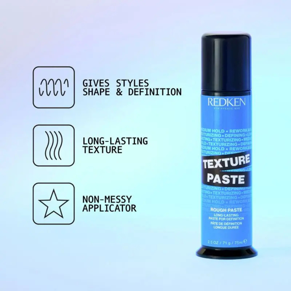 Redken Texture Paste