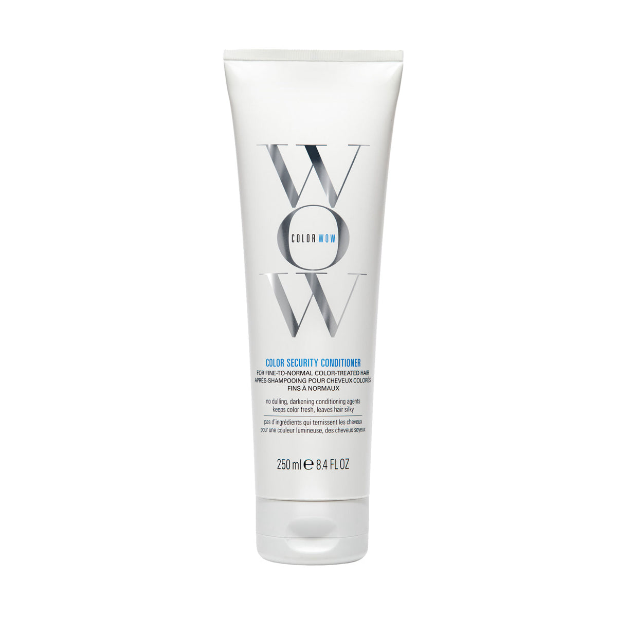 Color Wow Colour Security Conditioner for Fine to Normal Hair