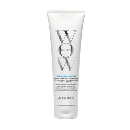 Color Wow Colour Security Conditioner for Fine to Normal Hair