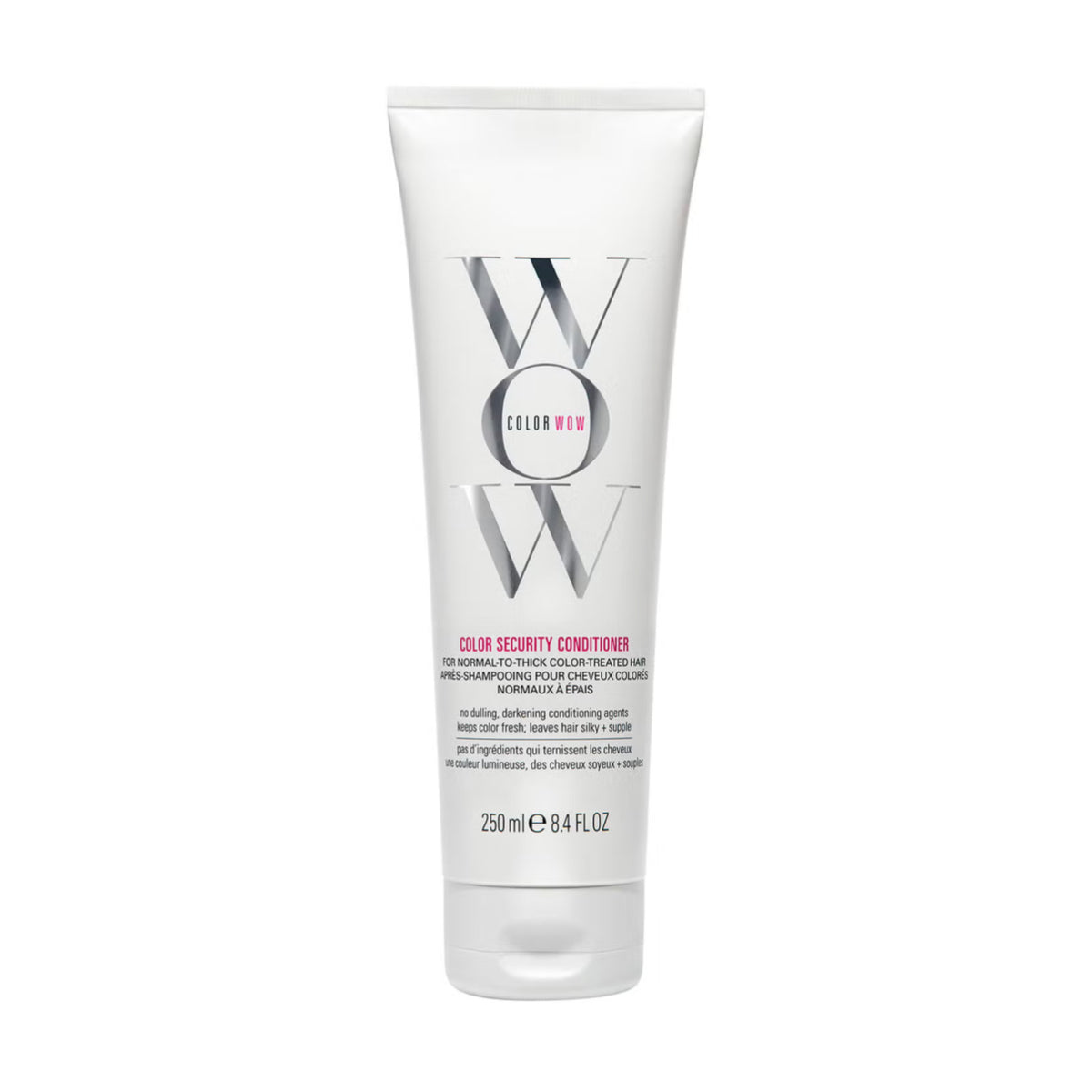 Color Wow Colour Security Conditioner for Normal to Thick Hair