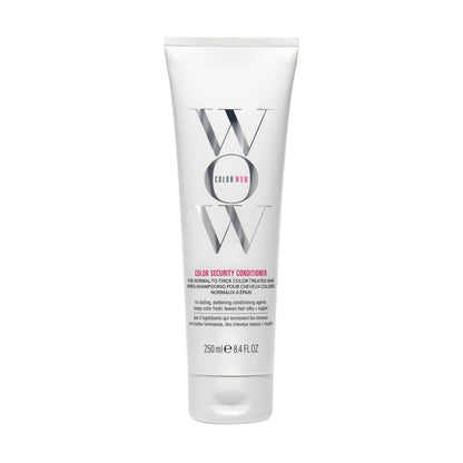 Color Wow Colour Security Conditioner for Normal to Thick Hair