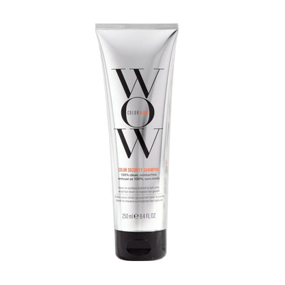 Color Wow Anti Frizz Bundle