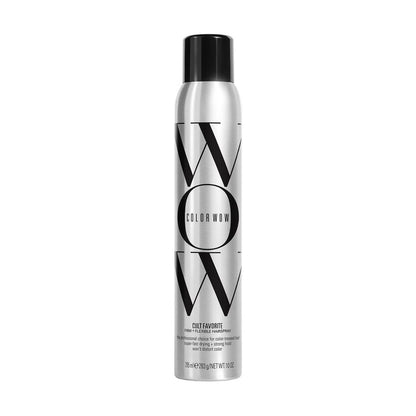 Color Wow Cult Favourite Firm + Flexible Hairspray