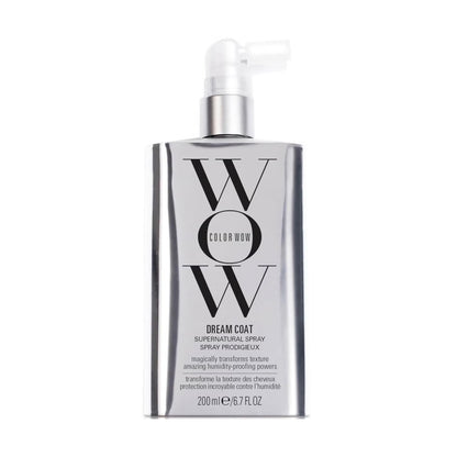 Color Wow Dream Coat Supernatural Spray