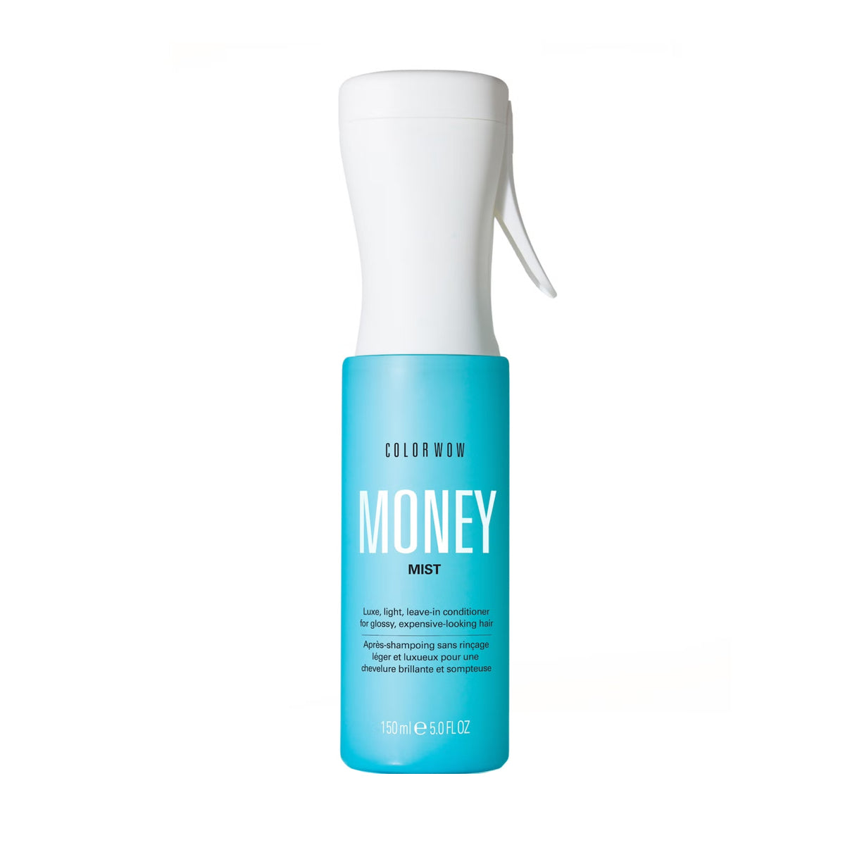 Color Wow Money Mist