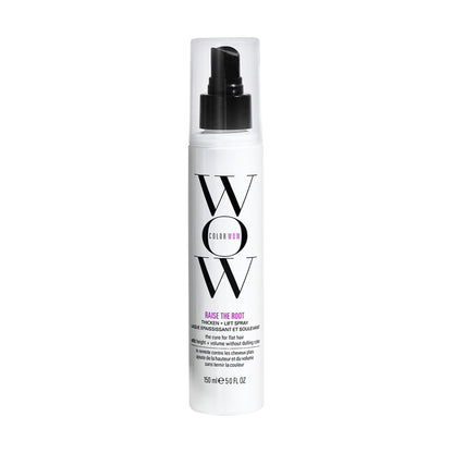 Color Wow Raise The Root Thicken + Lift Spray