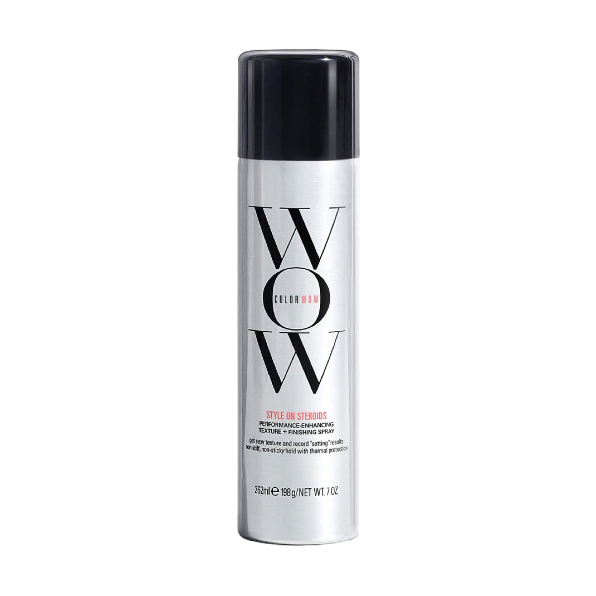 Redken Volume Injection Bundle