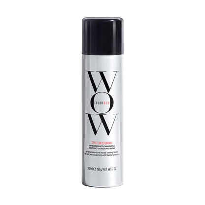 Redken Volume Injection Bundle
