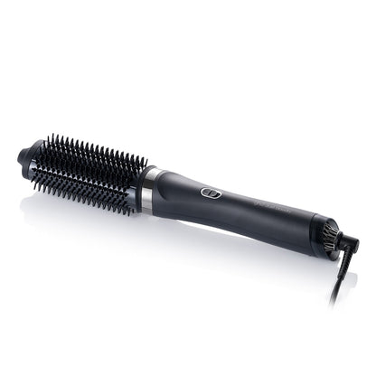 ghd Duet Blowdry Hair Dryer Brush