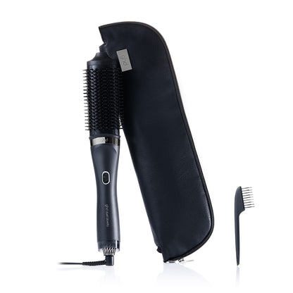 ghd Duet Blowdry Hair Dryer Brush