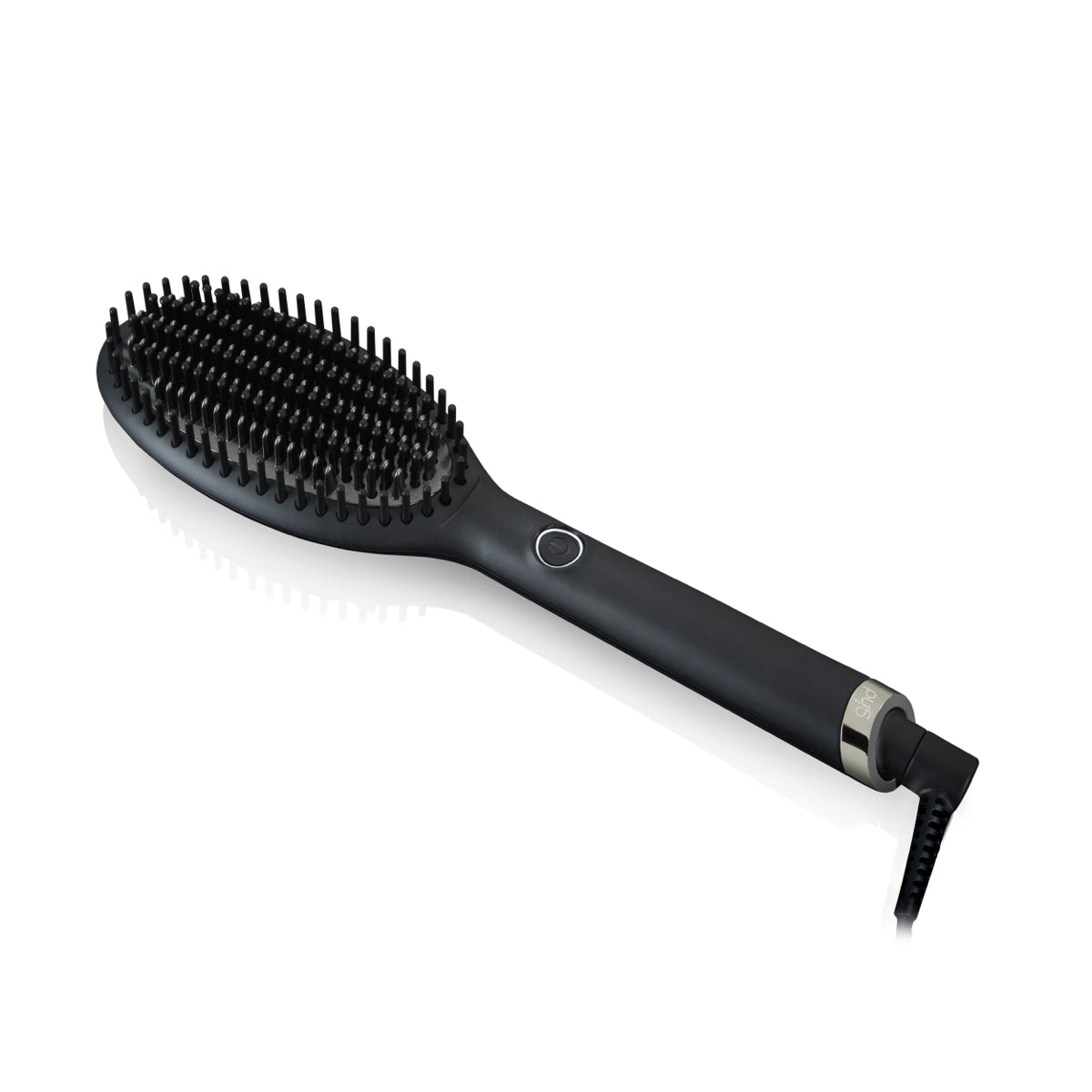 ghd Glide Professional Hot Brush