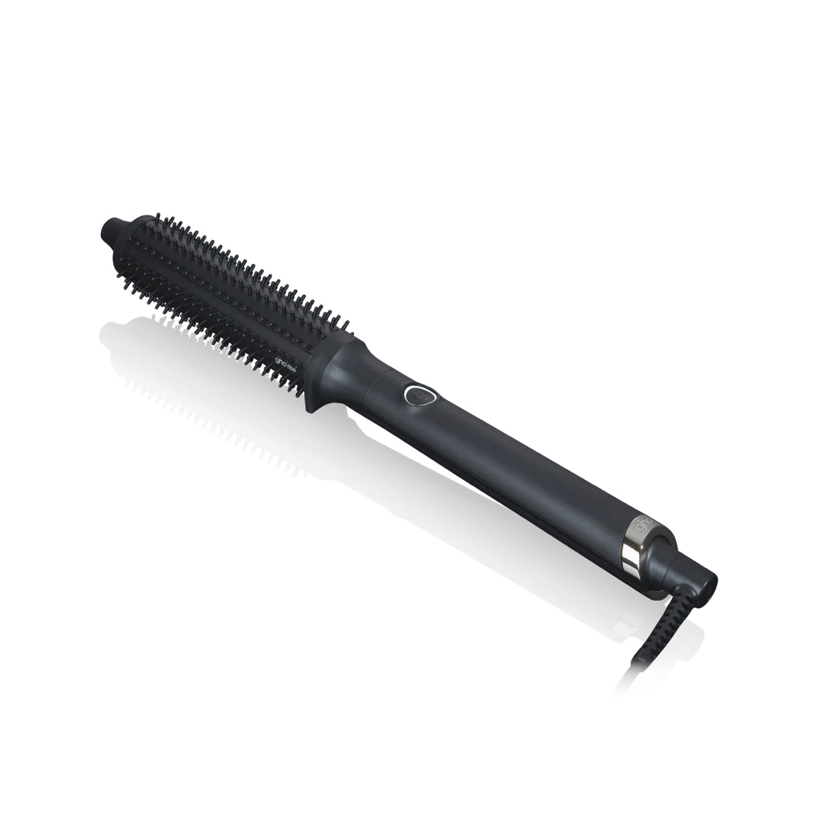 ghd Rise Hot Brush