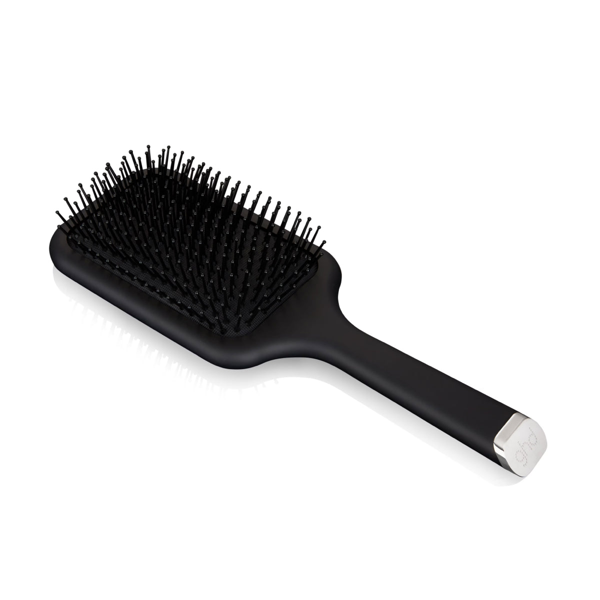 ghd The All-Rounder Paddle Brush