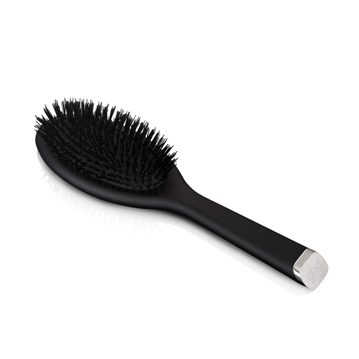 ghd The Dresser Oval Dressing Brush