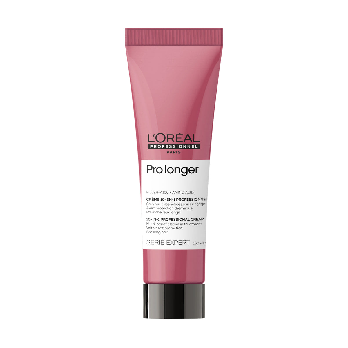 L'Oréal Professionnel Pro Longer 10-In-1 Leave In Treatment