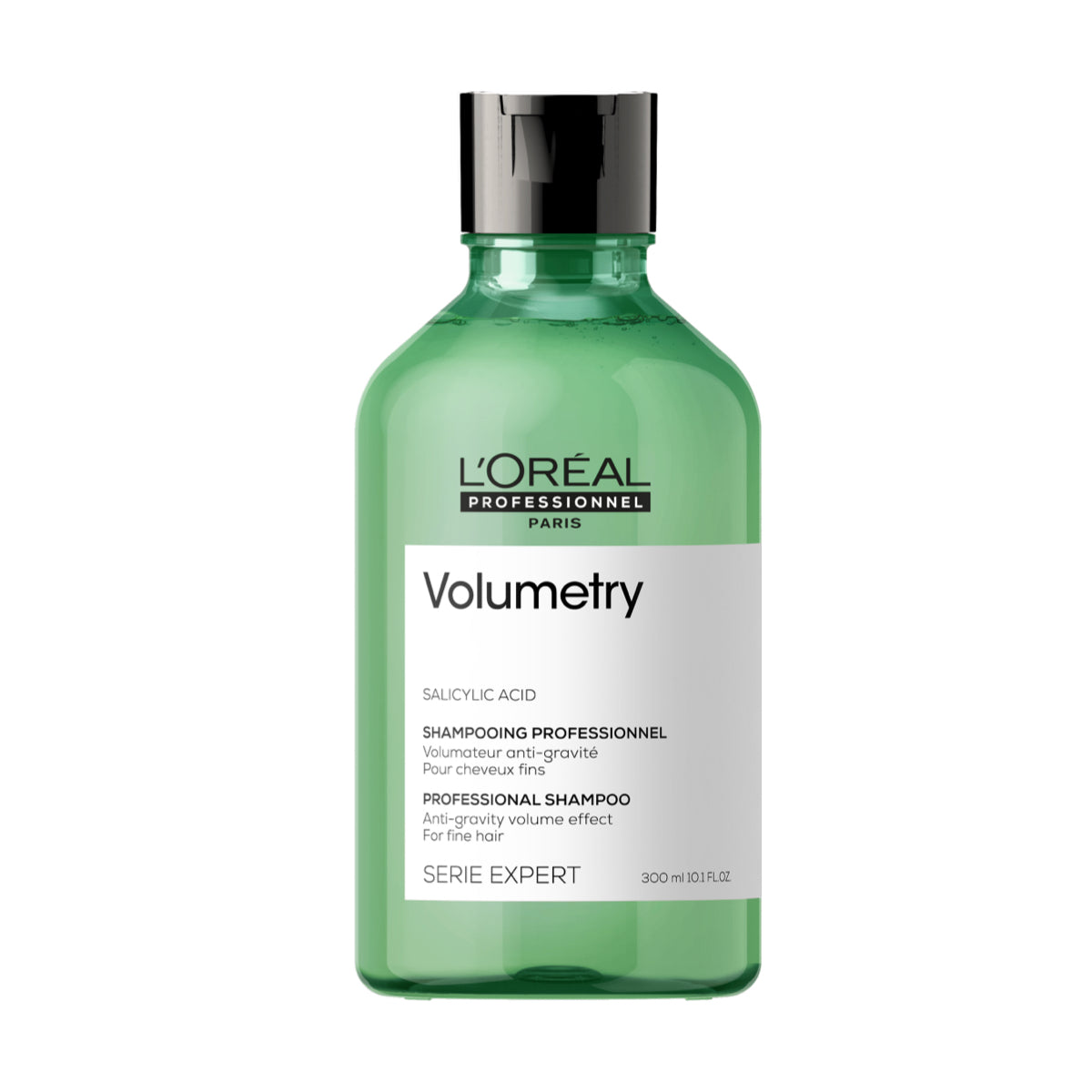 L'Oréal Professionnel Volumetry Shampoo