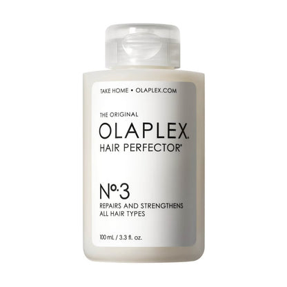 Olaplex No.3 Hair Perfector