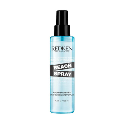 Redken Beach Spray