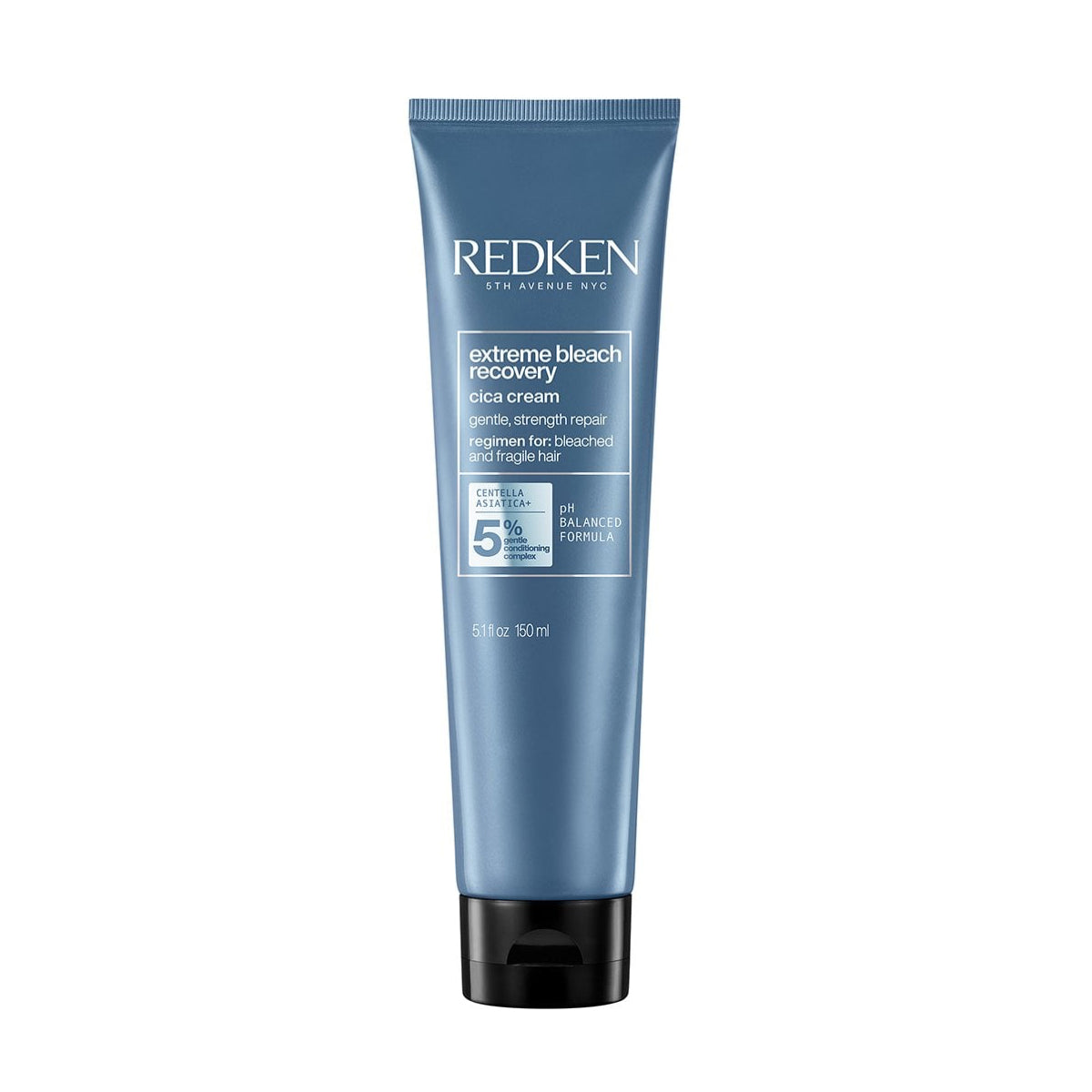 Redken Extreme Bleach Recovery Cica Cream