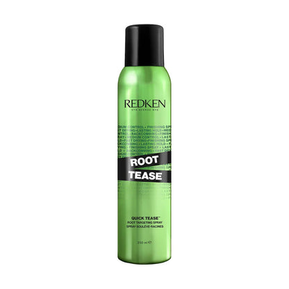 Redken Root Tease