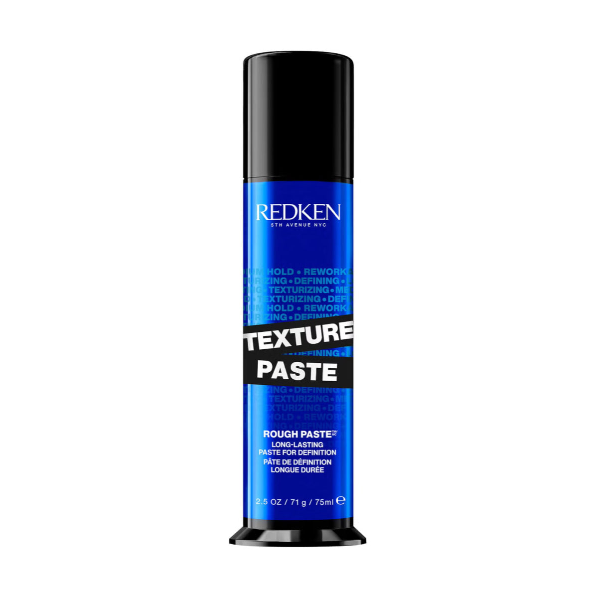 Redken Texture Paste