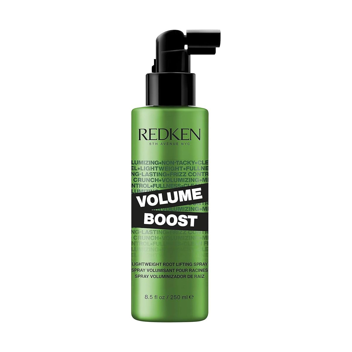 Redken Volume Boost