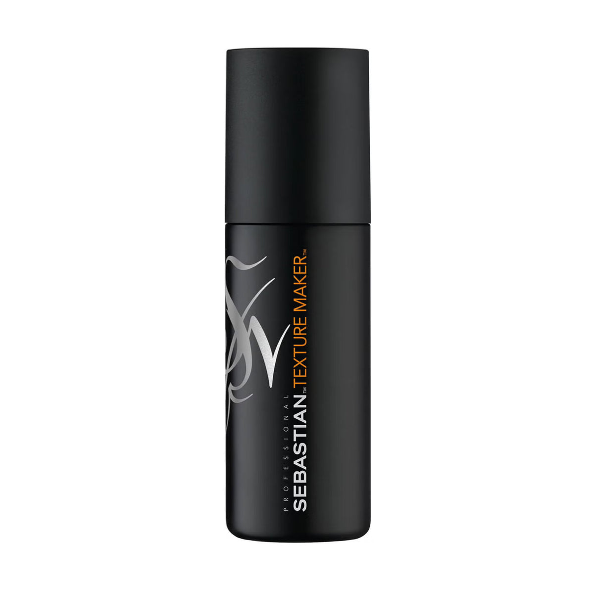 Sebastian Professional Texture Maker Spray