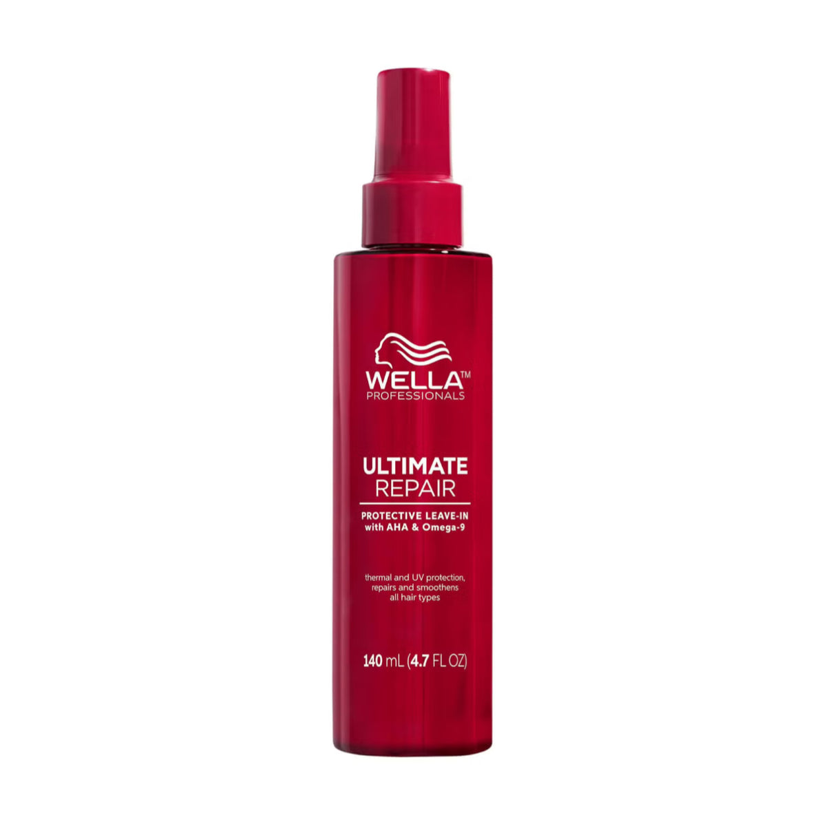 Wella Professionals Ultimate Repair Protective Leave-In