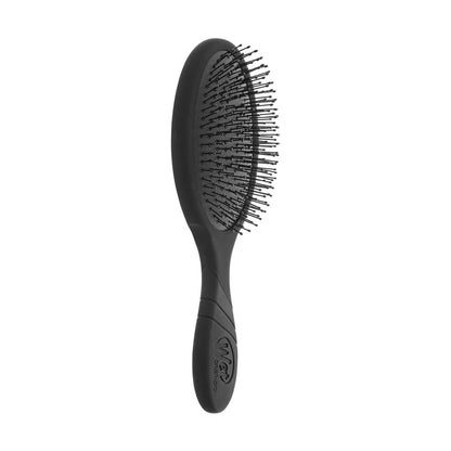 Wet Brush Pro Detangler - Black